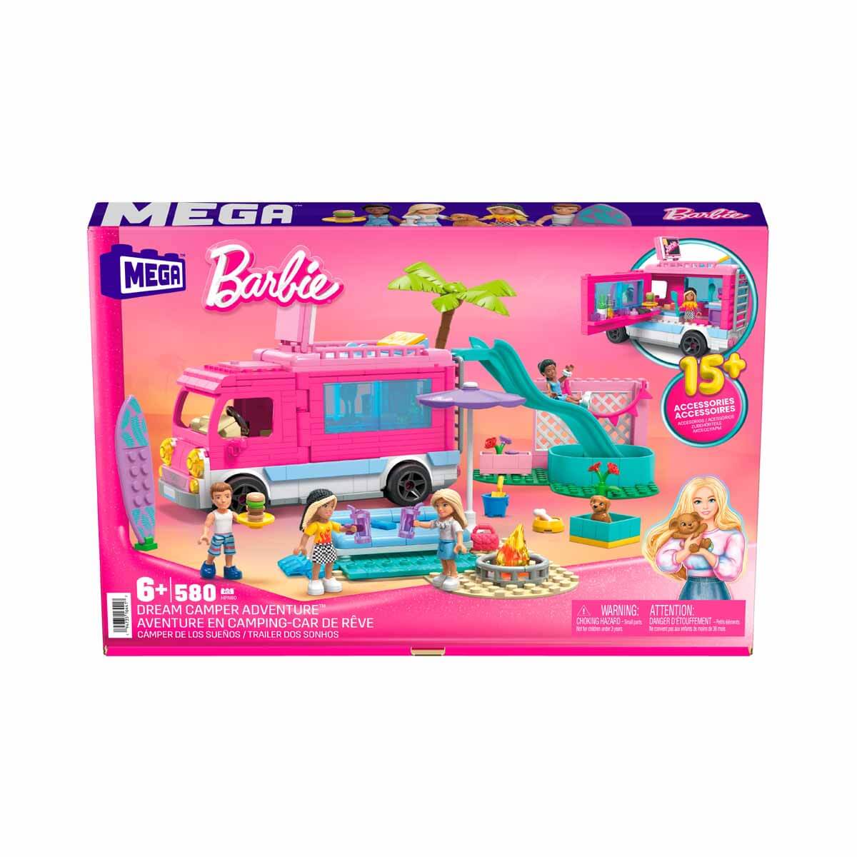 undefined - 7df5c_MEGA_Barbie_Ruya_Karavani_Maceralari_HPN80.jpg
