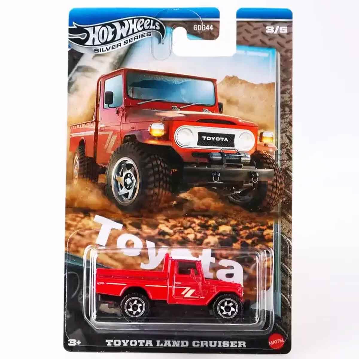 undefined - 7df70_Hot_Wheels_Arabalar_Ozel_Seri_GDG44.jpg