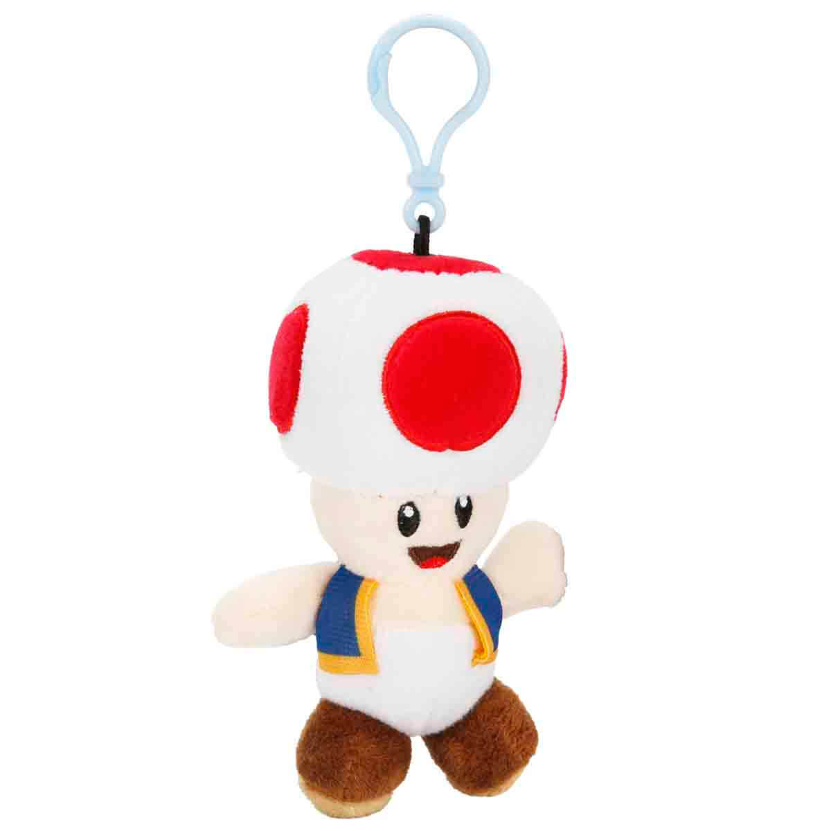 undefined - 7dfb5_Super_Mario_Pelus_Anahtarlik_.jpg