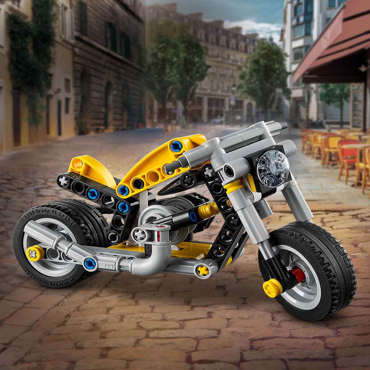 undefined - 7dfd4_LEGO_Technic_Sari_Motosiklet_42225_.jpg