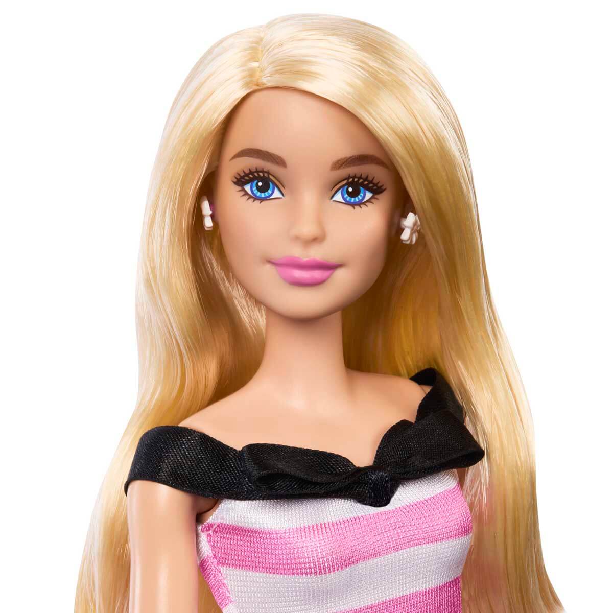 undefined - 7dfd5_Barbie_65_Yil_Ozel_Pembe_Elbiseli_Bebek_HTH66.jpg