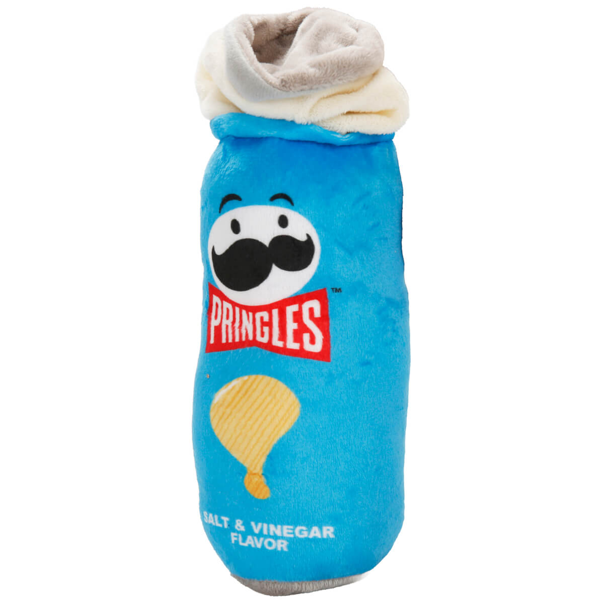undefined - 7dfe9_Eolo_Pringles_Gicirdakli_Kopek_Oyuncagi.jpg