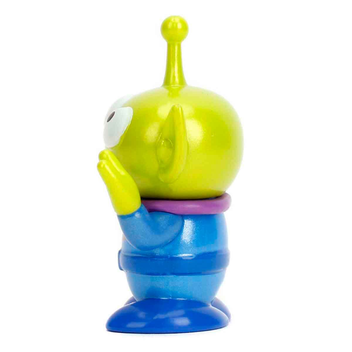 undefined - 7dff3_Toy_Story_Metalfigs_Die_Cast_Figur_S1.jpg