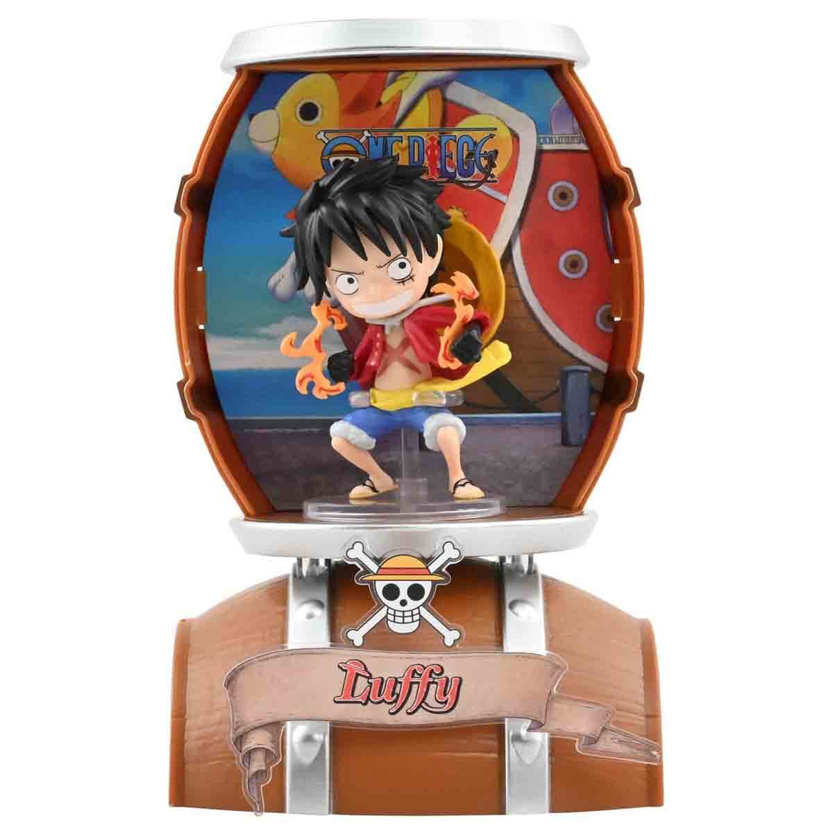 undefined - 7dff5_One_Piece_Barrel_Surpriz_Paket_Figuru.jpg
