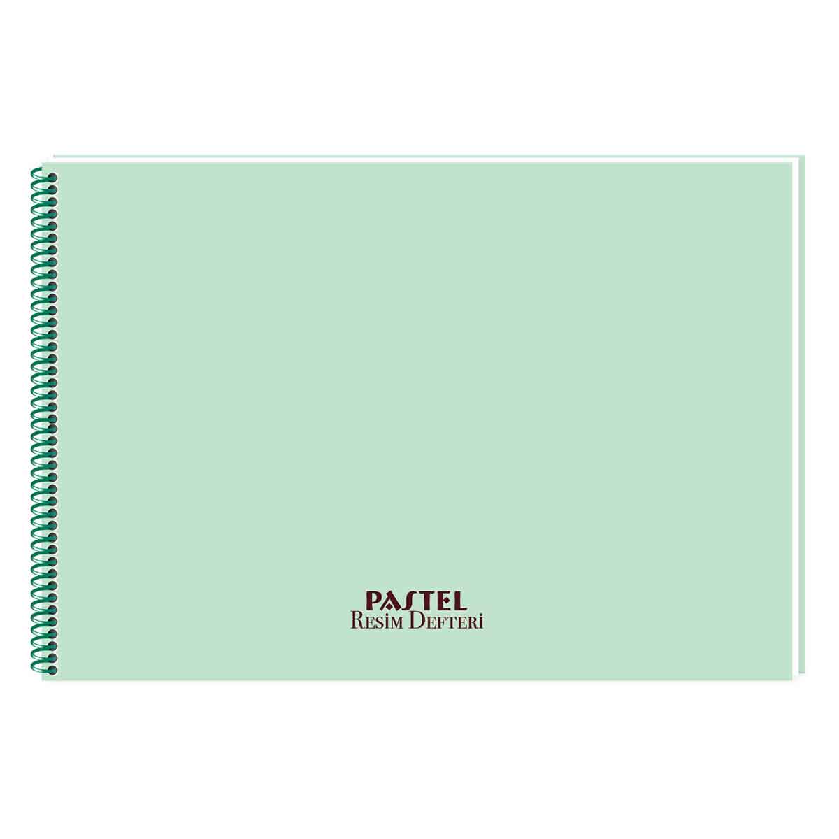 undefined - 7e01b_Pastel_Resim_Defteri_17_x_25_cm_20_Yaprak.jpg