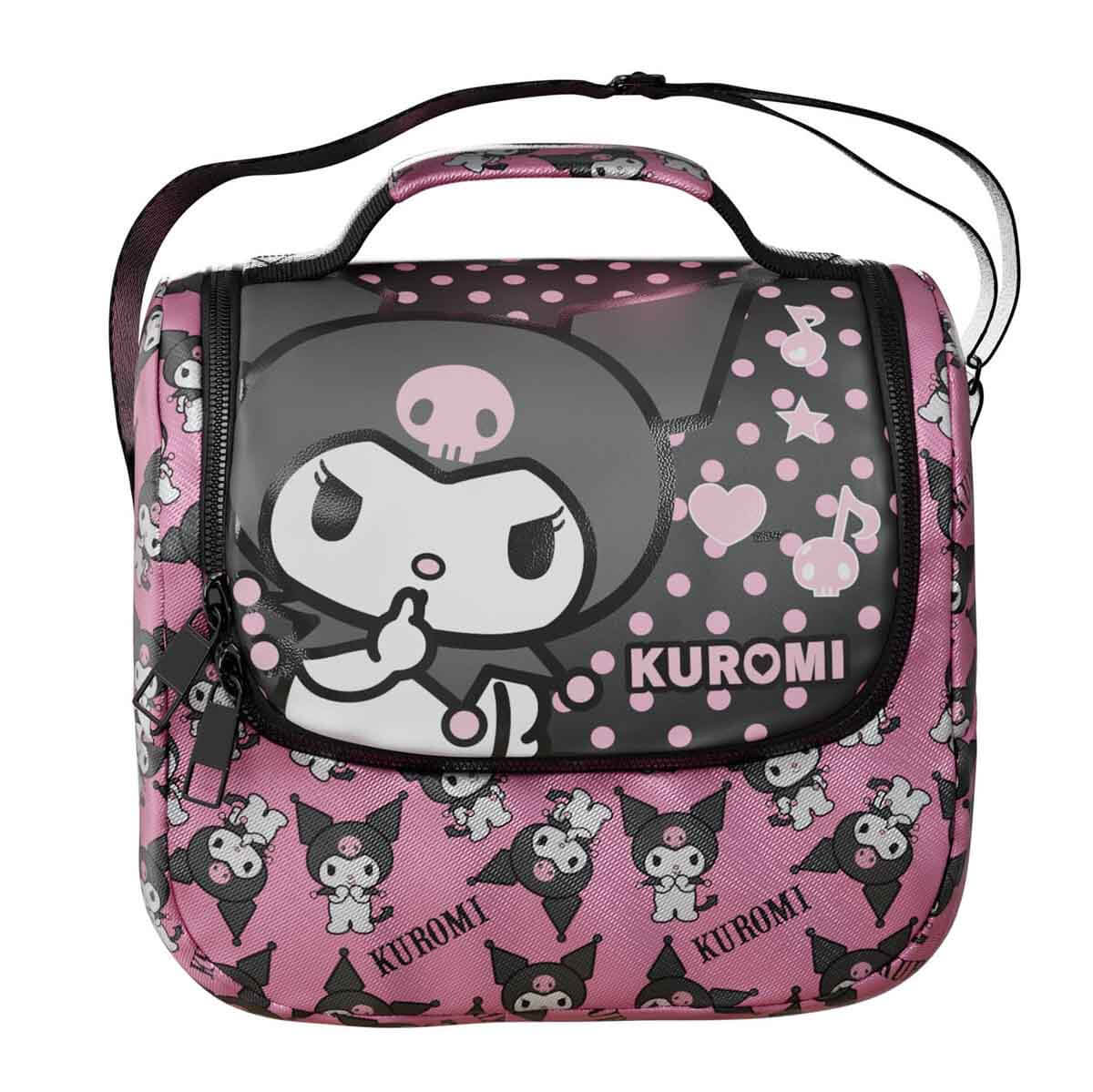 undefined - 7e059_Kuromi_Desenli_Pembe_Beslenme_Cantasi_3162.jpg