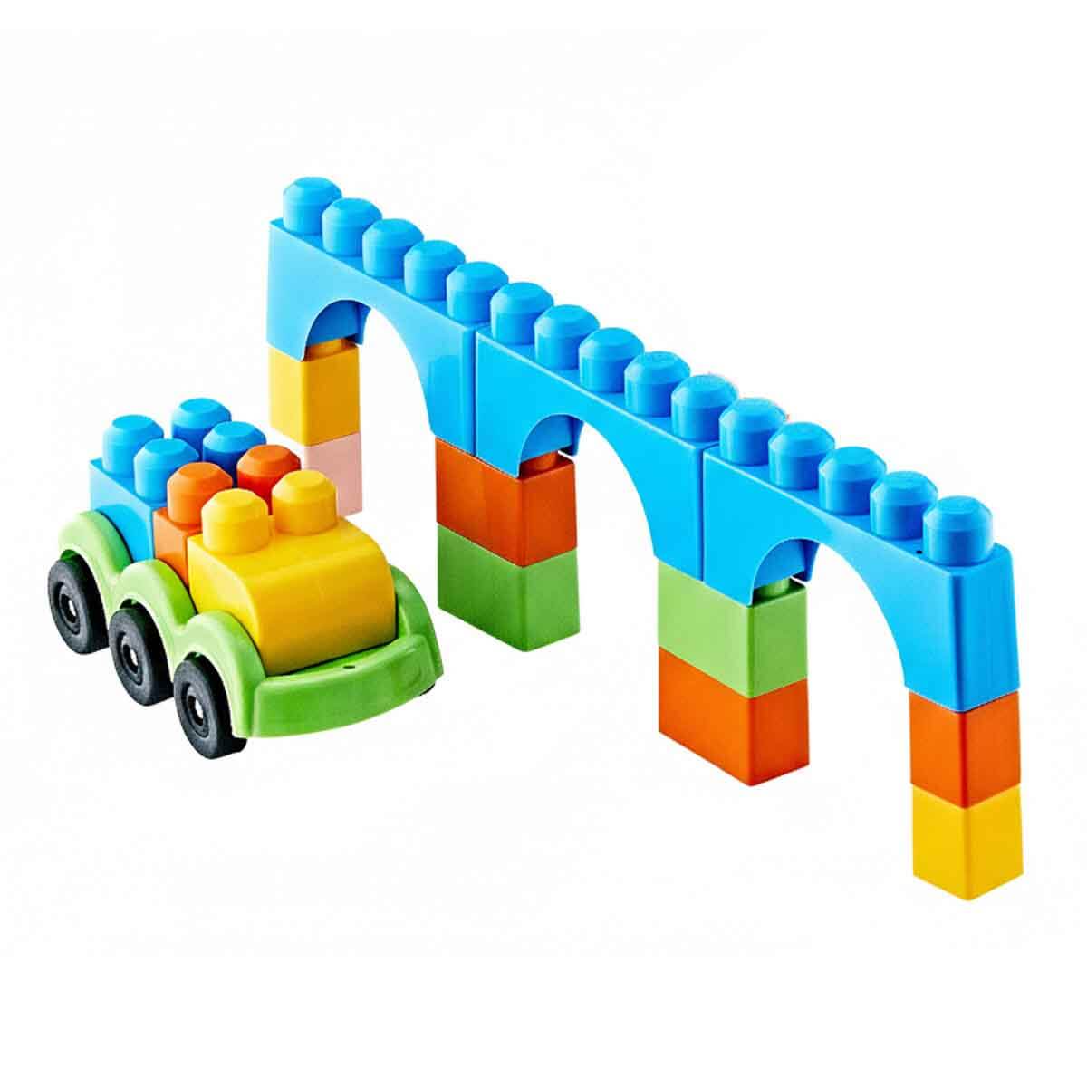 undefined - 7e065_Lucky_Blocks_Blok_Seti_100_Parca.jpg