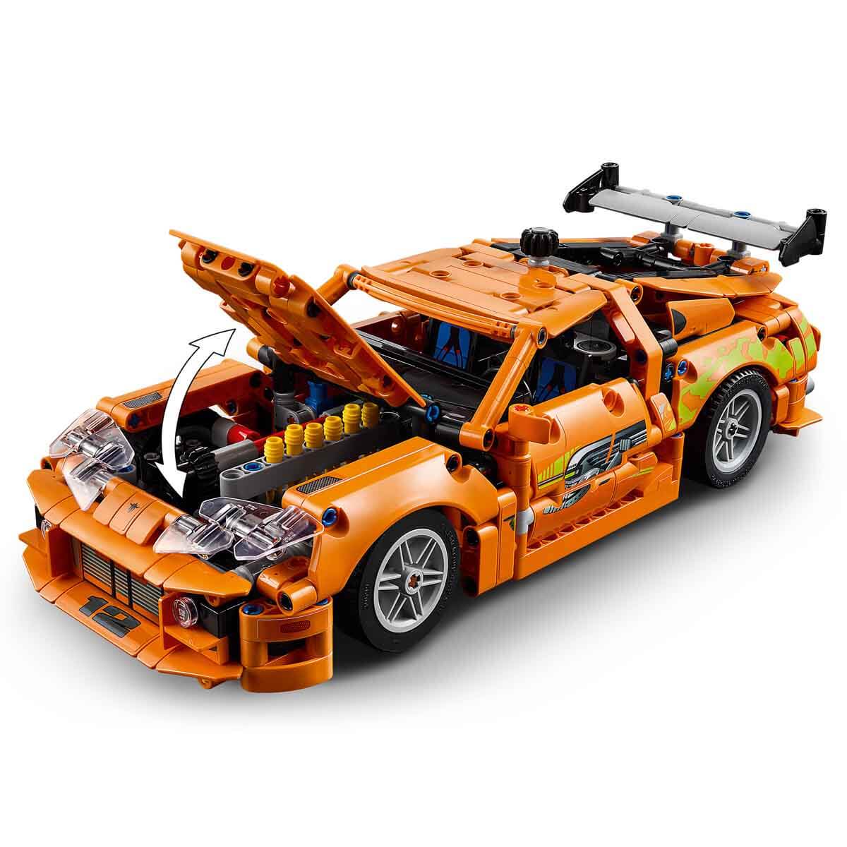 undefined - 7e076_LEGO_Technic_Fast_and_Furious_Toyota_Supra_MK4_422.jpg