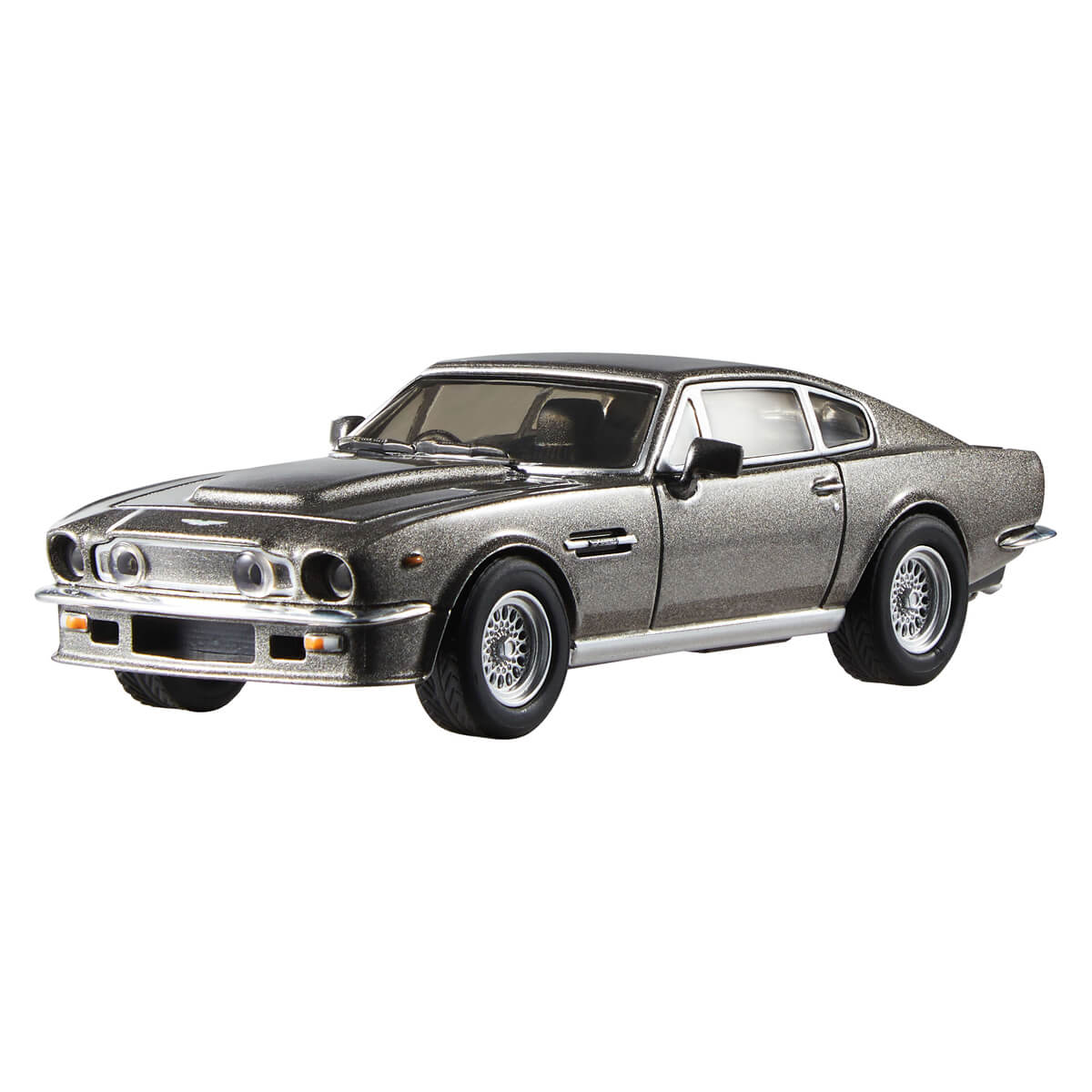 undefined - 7e07d_1_43_Hot_Wheels_Premium_Arabalar_HMD41.jpg