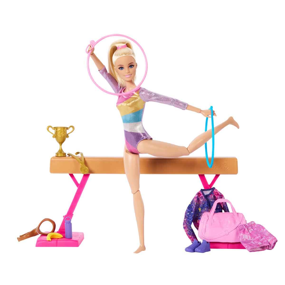 undefined - 7e07e_Barbie_Jimnastik_Oyun_Seti_GJM72.jpg