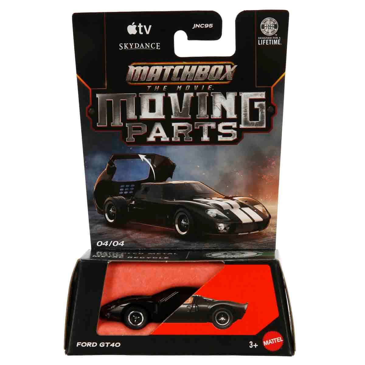 undefined - 7e088_1_64_MatchBox_The_Movie_Moving_Parts_Araba.jpg