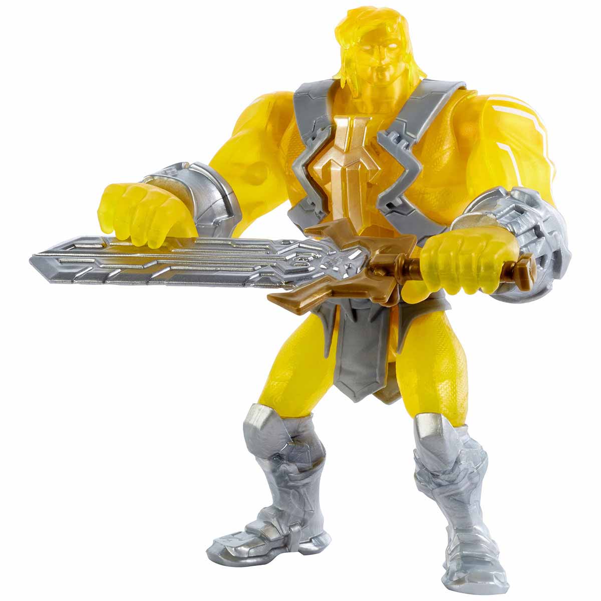 undefined - 7e08e_He-Man_ve_Masters_of_the_Universe_Aksiyon_Figuru_S.jpg
