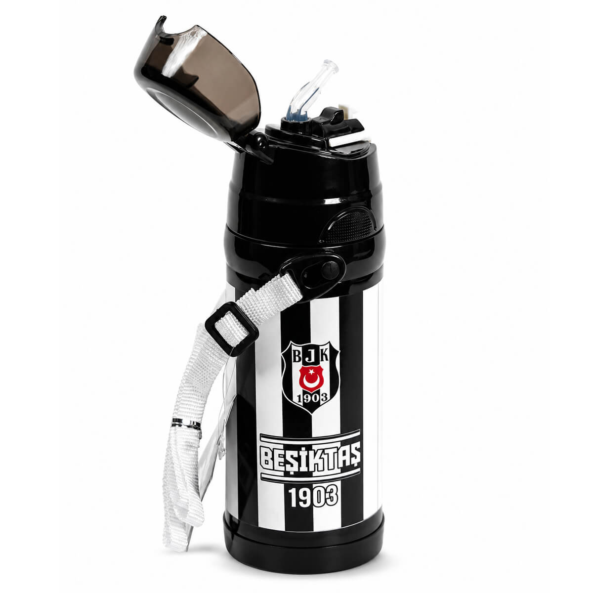 undefined - 7e0ad_Besiktas_Celik_Matara_26393.jpg