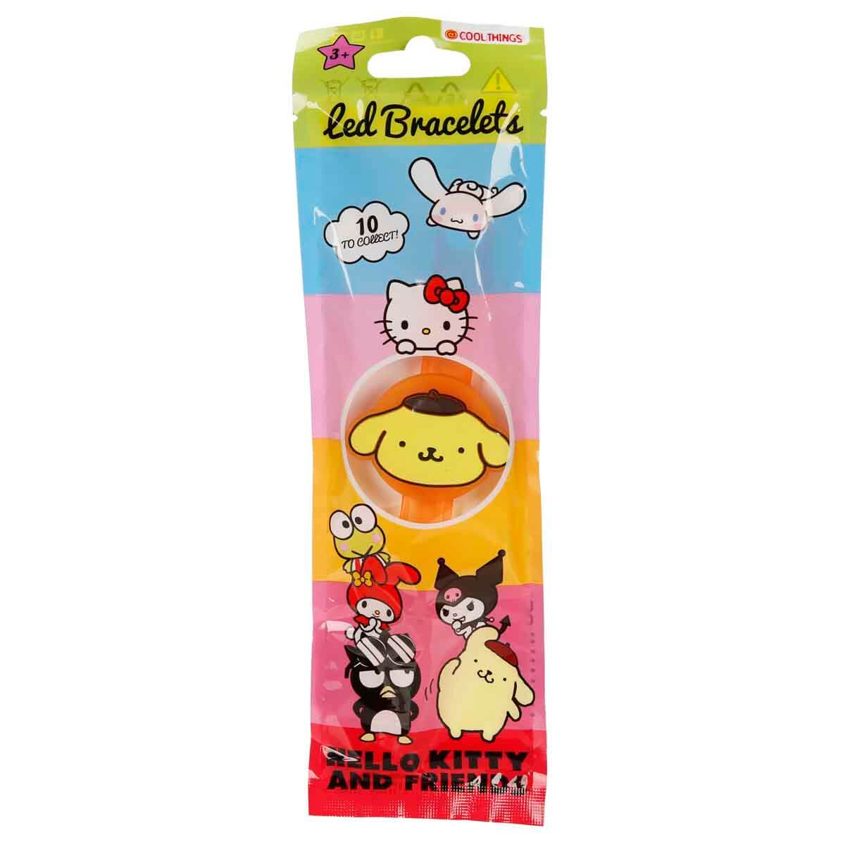 undefined - 7e0ae_Cool_Things_Hello_Kitty_And_Friends_LED_Isikli_Fig.jpg