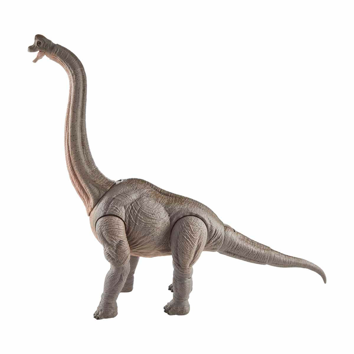 undefined - 7e0cc_Jurassic_World_Hammond_Koleksiyonu_Brachiozorlar_H.jpg