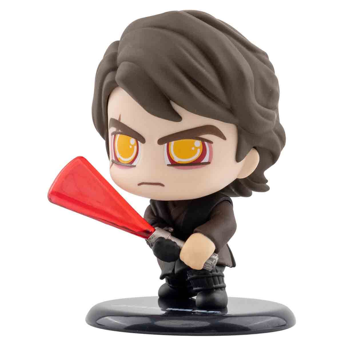 undefined - 7e0ce_Star_Wars_Dark_Side_Cosbi_Bobble_Head_Koleksiyon_S.jpg