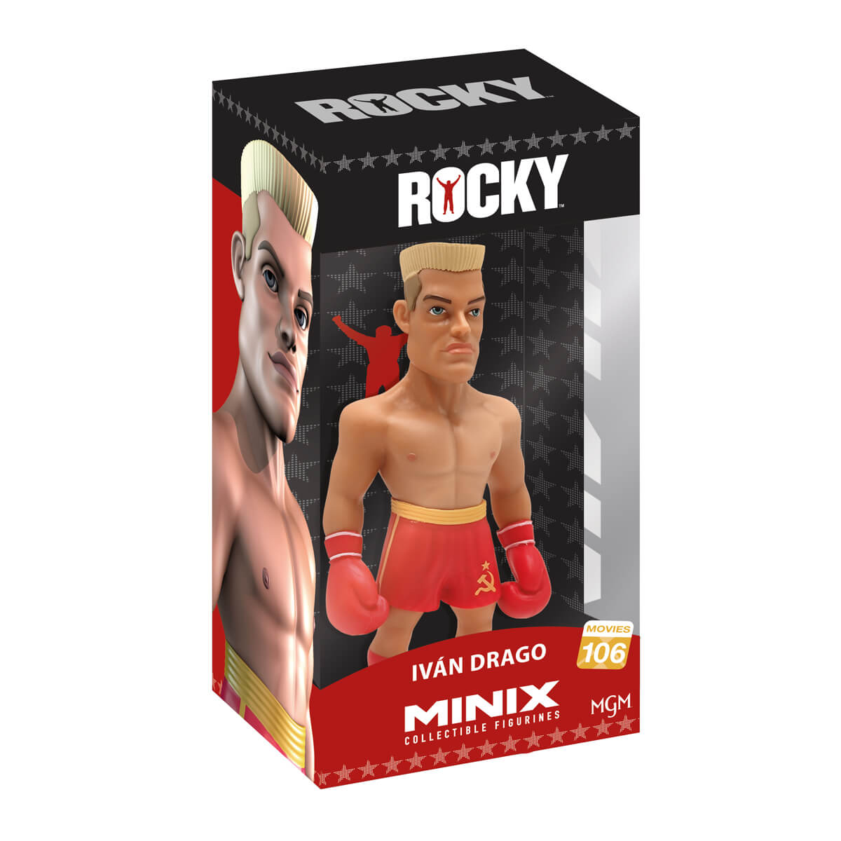 undefined - 7e0f9_Minix_Ivan_Drago_Figuru_MNX48000.jpg