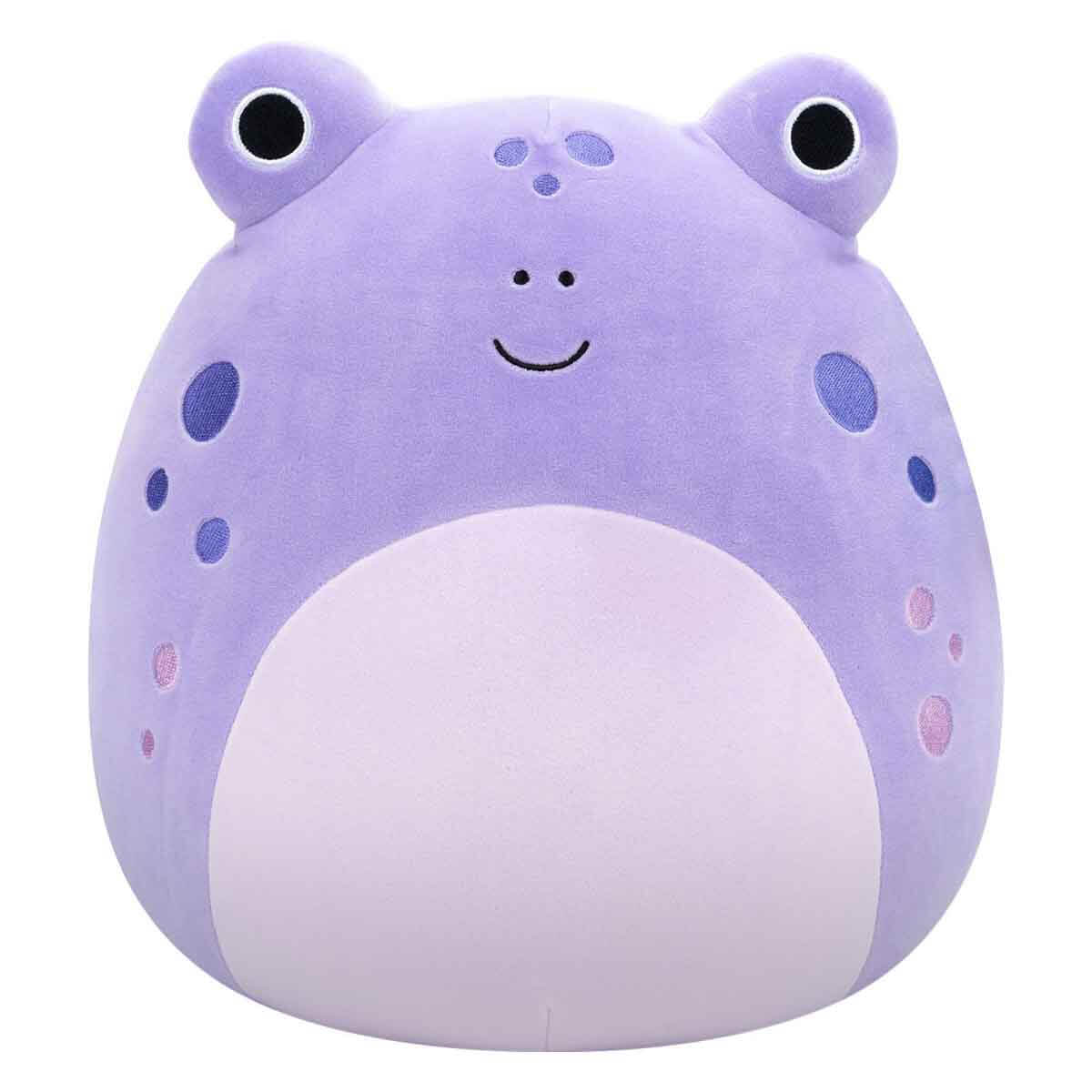 undefined - 7e126_Squishmallows_Pelus_30_cm_Seri_21-D.jpg
