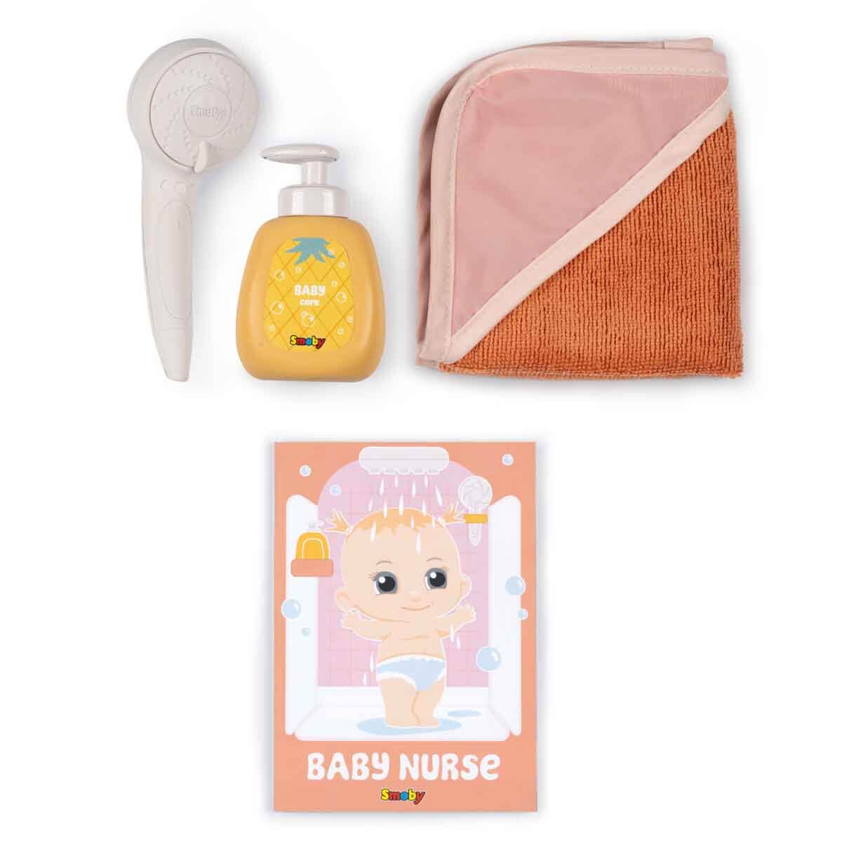 undefined - 7e138_Baby_Nurse_Banyo_Seti_.jpg