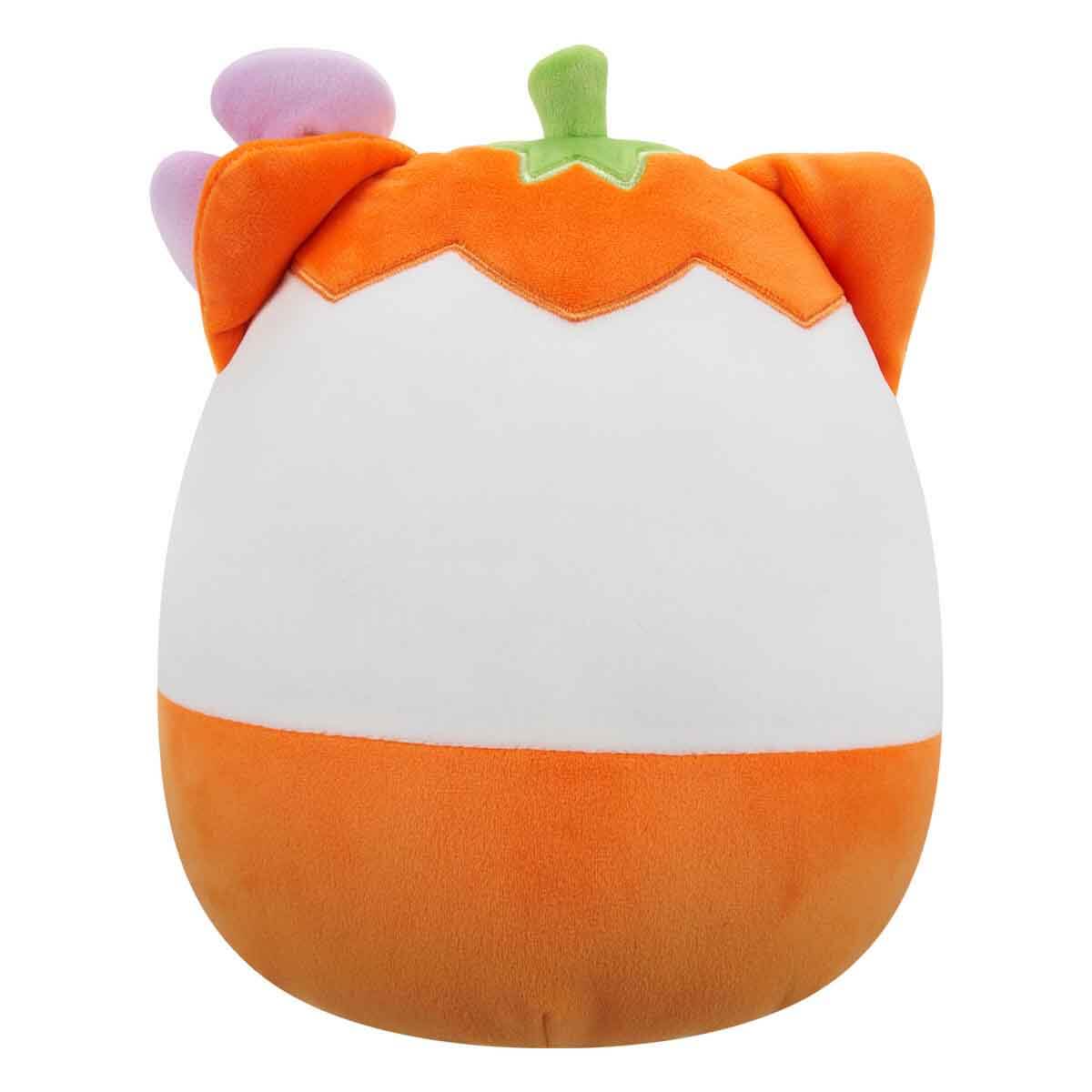 undefined - 7e15f_Squishmallows_Hello_Kitty_Pelus_20_cm_Seri_20A.jpg