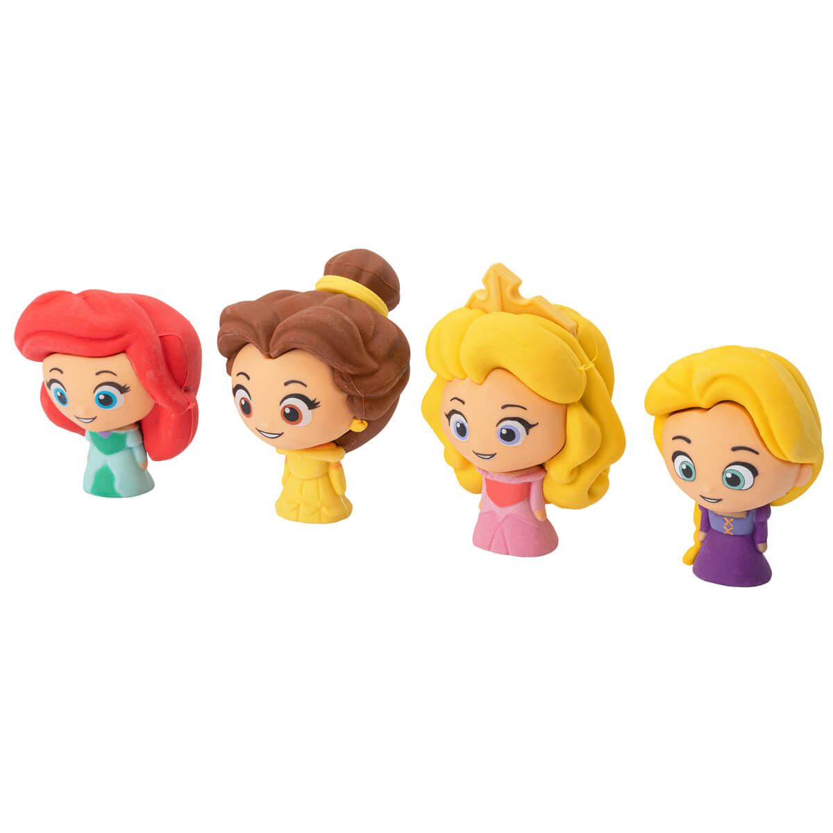 undefined - 7e19c_Disney_Princess_Puzzle_Palz_3D_Silgi_Figur_Surpriz.jpg