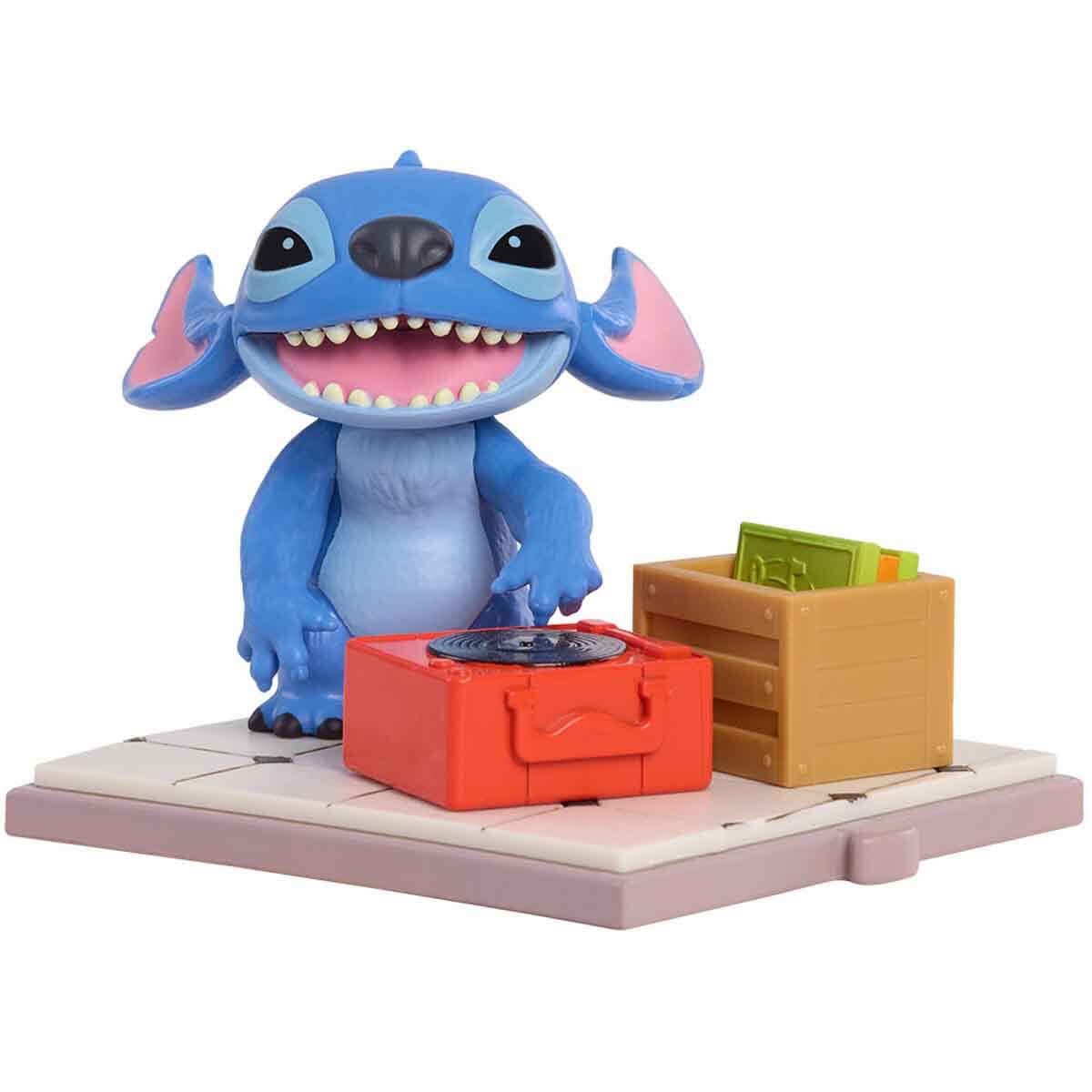 undefined - 7e1ed_Disney_Stitch_Movie_Surpriz_Figur_Paketi_TTC45000.jpg