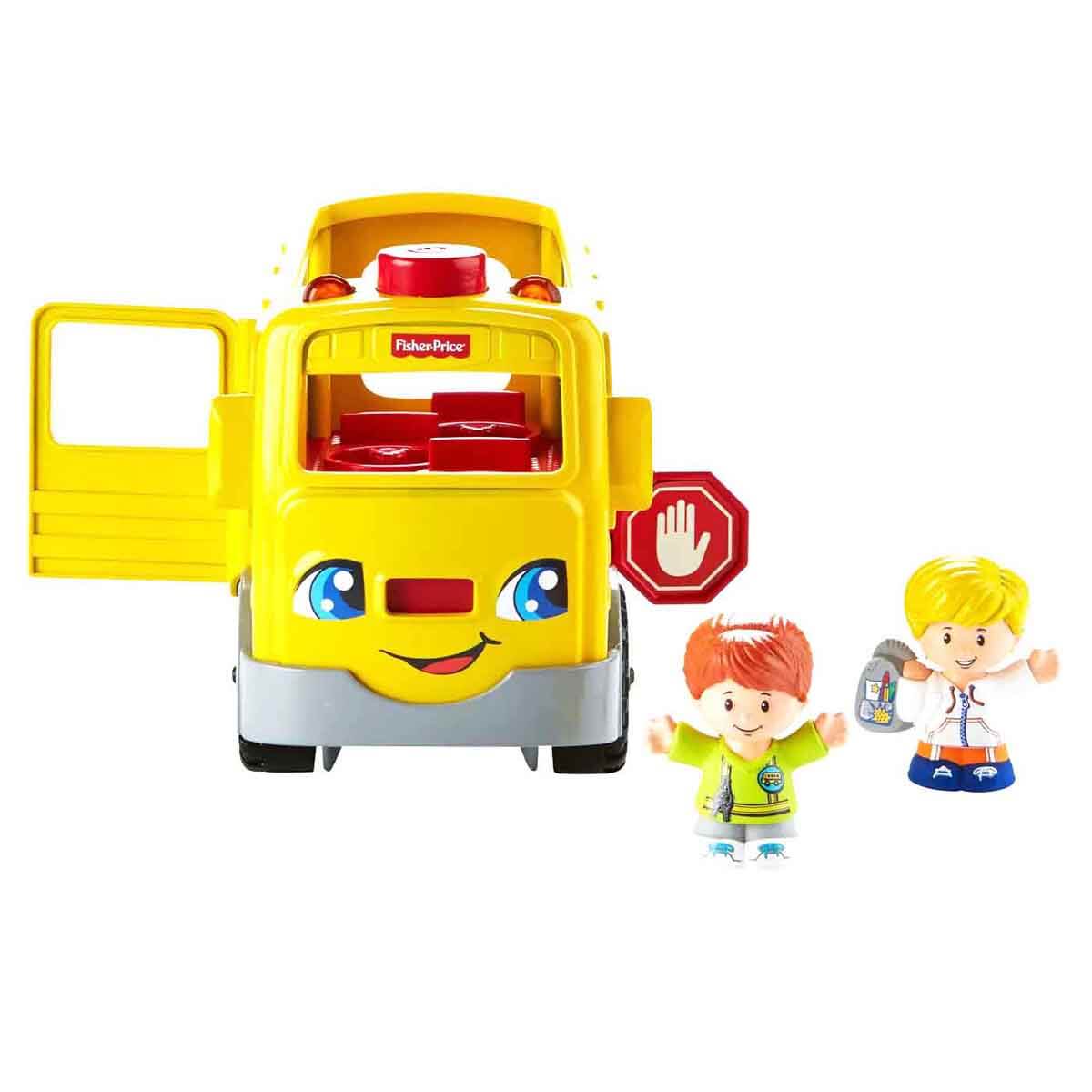 undefined - 7e222_Fisher_Price_Little_People_Eglenceli_Okul_Otobusu_.jpg
