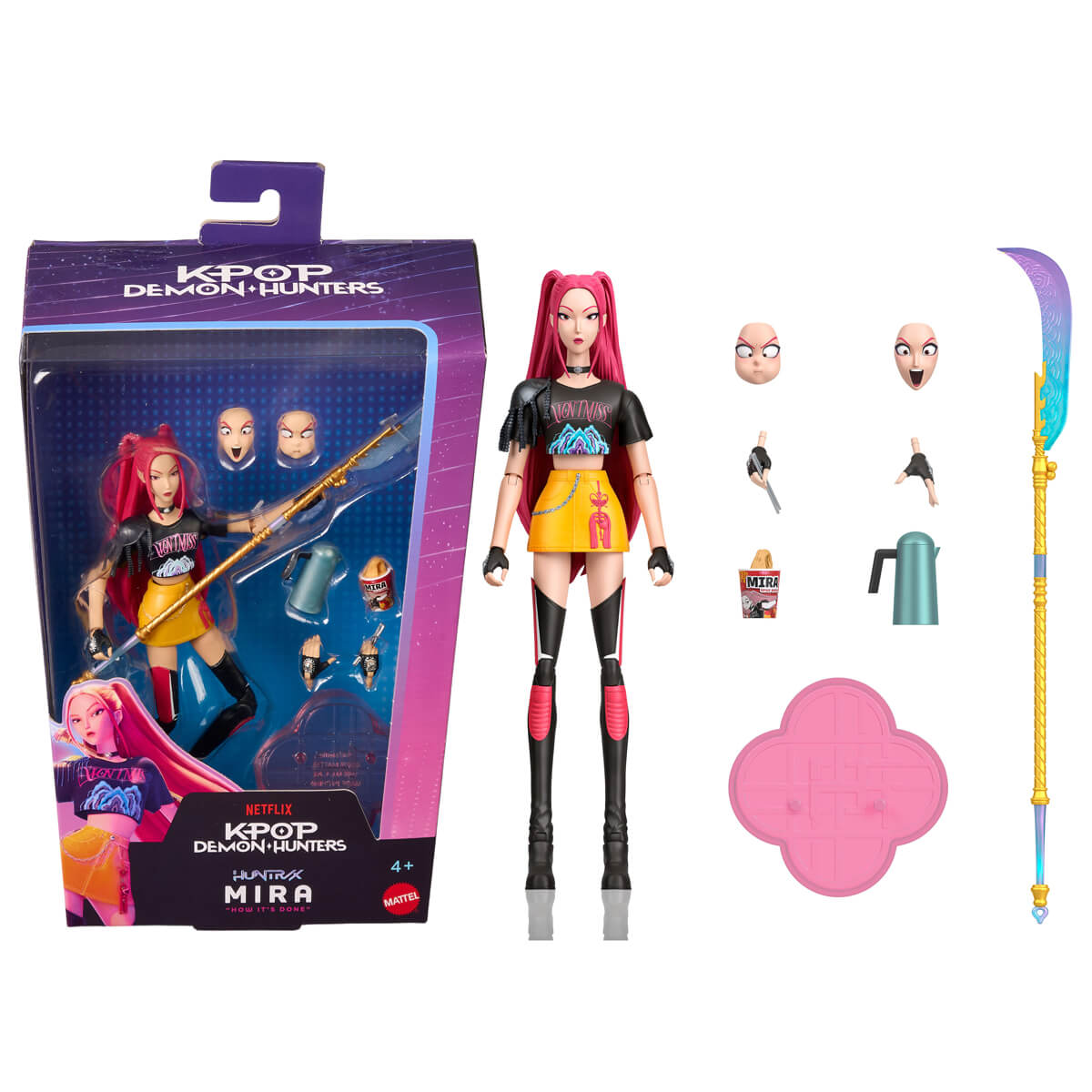 undefined - 7e226_K_POP_Demon_Hunters_Mira_Aksiyon_Figuru_JRY31.jpg