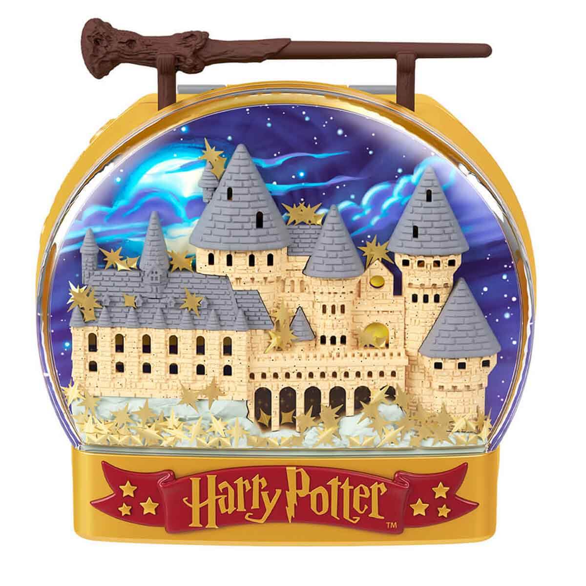 undefined - 7e227_Polly_Pocket_Harry_Potter_Mikro_Oyun_Seti_HRD56.jpg