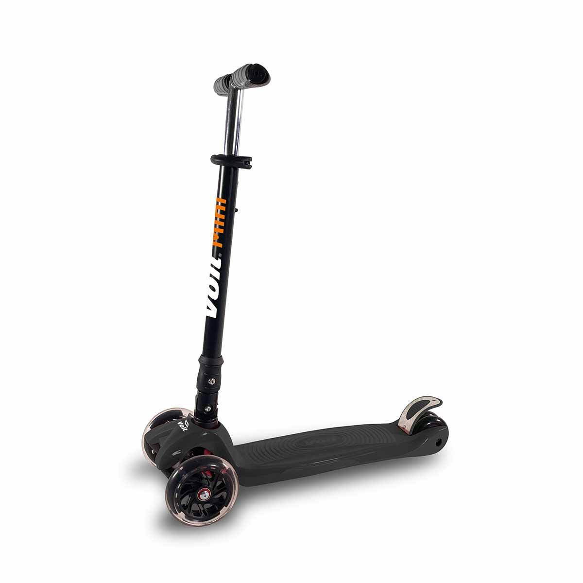 undefined - 7e22a_Voit_3_Tekerlekli_Isikli_Siyah_Scooter.jpg