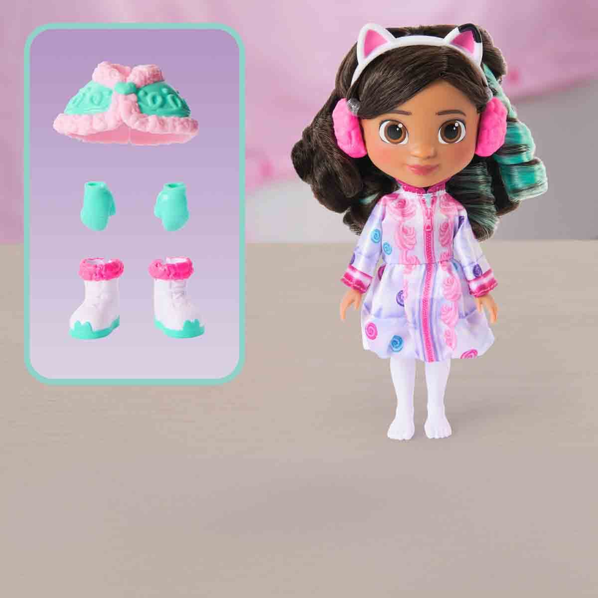 undefined - 7e22e_Gabby___s_Dollhouse_Kostum_Bebegi.jpg