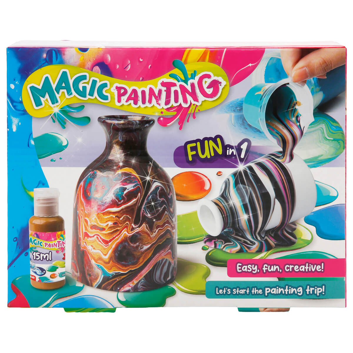 undefined - 7e233_Magic_Painting_Seramik_Vazo_Boyama_Seti.jpg