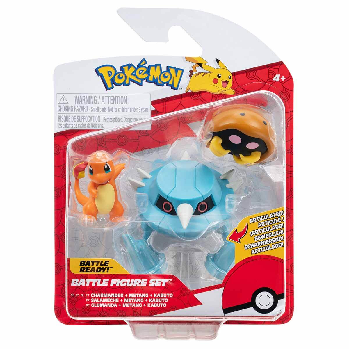 undefined - 7e250_Pokemon_Battle_Figur_3lu_Set_S14.jpg