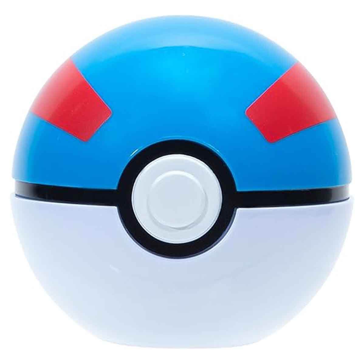 undefined - 7e250_Pokemon_Clip_N_Go_Pokeball_Kemer_S3.jpg