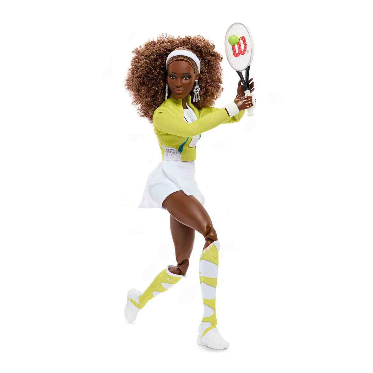 undefined - 7e26b_Barbie_Signature_Serena_Williams_Bebek_JJX58.jpg