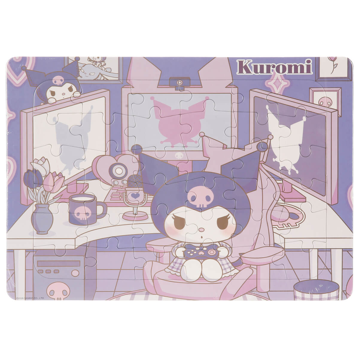 undefined - 7e26c_36_Parca_Puzzle__Kuromi_Calisma_Masasinda.jpg