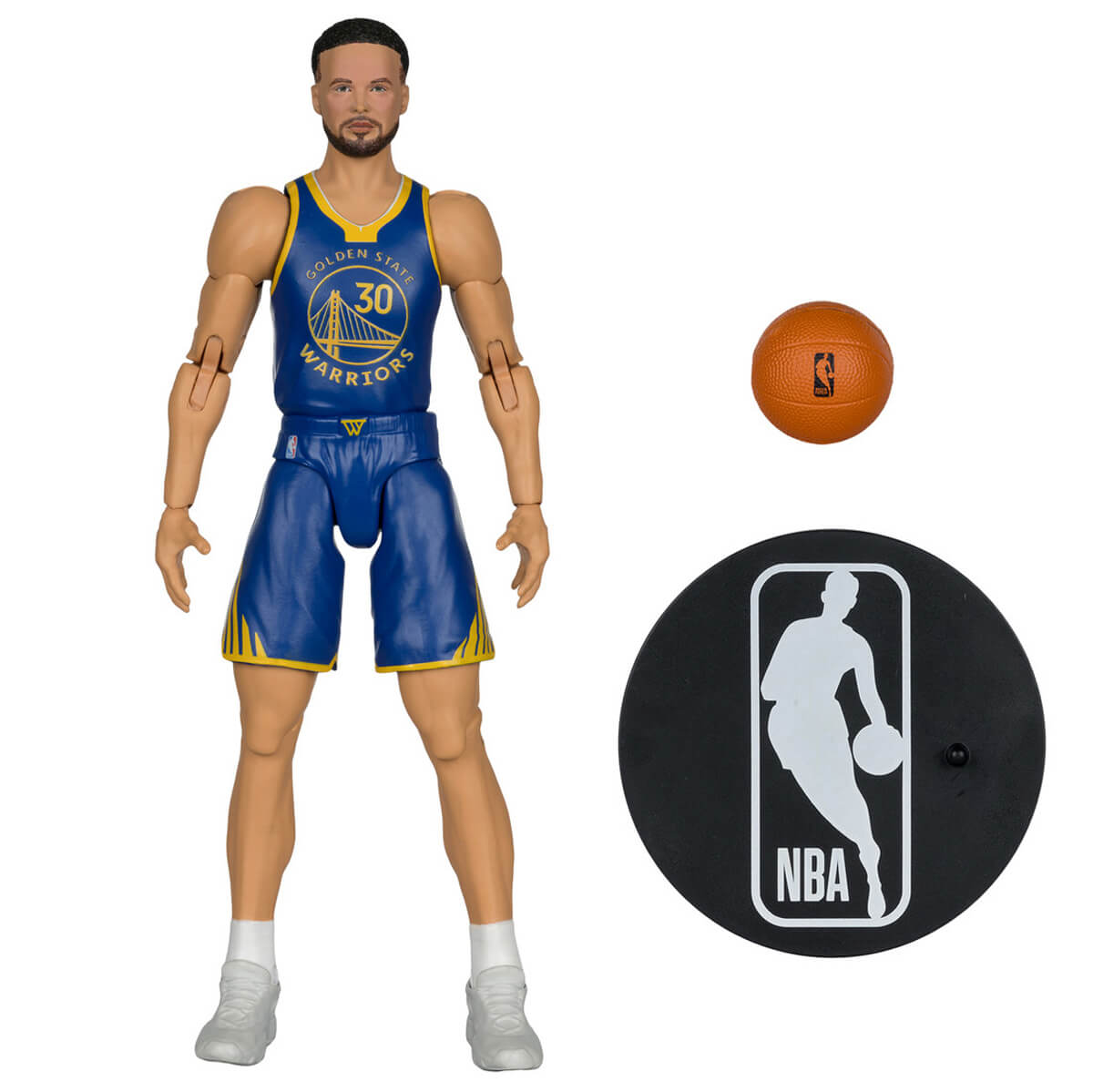 undefined - 7e29c_McFarlane_Toys_NBA_Stephen_Curry_Eklemli_Figur.jpg