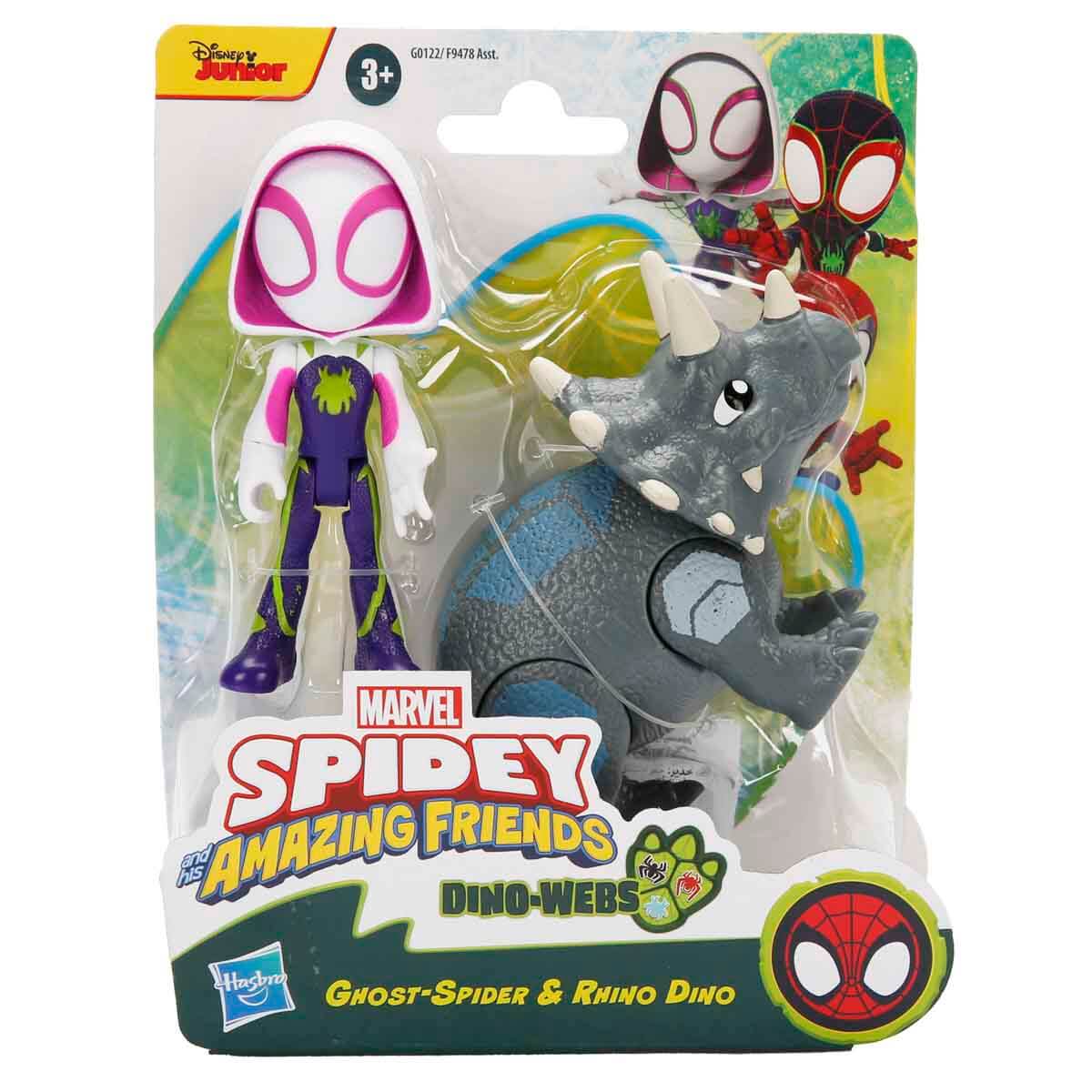 undefined - 7e2a5_Spidey_ve_Inanilmaz_Arkadaslari_Dino-Webs_2___li_F.jpg