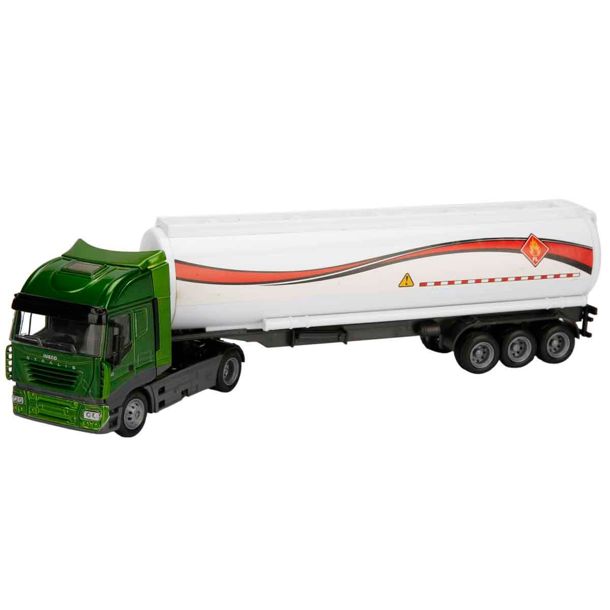 undefined - 7e2cd_1:43_Iveco_Stralis_Tanker_.jpg