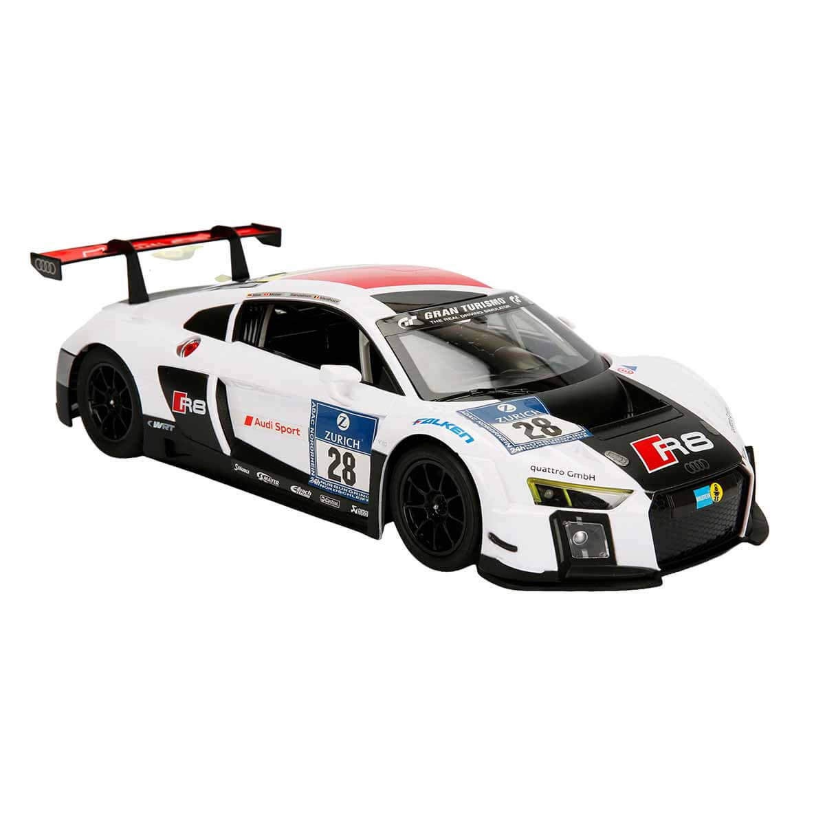 undefined - 7e2d6_1:14_Audi_R8_LMS_Uzaktan_Kumandali_Isikli_Araba.JPG