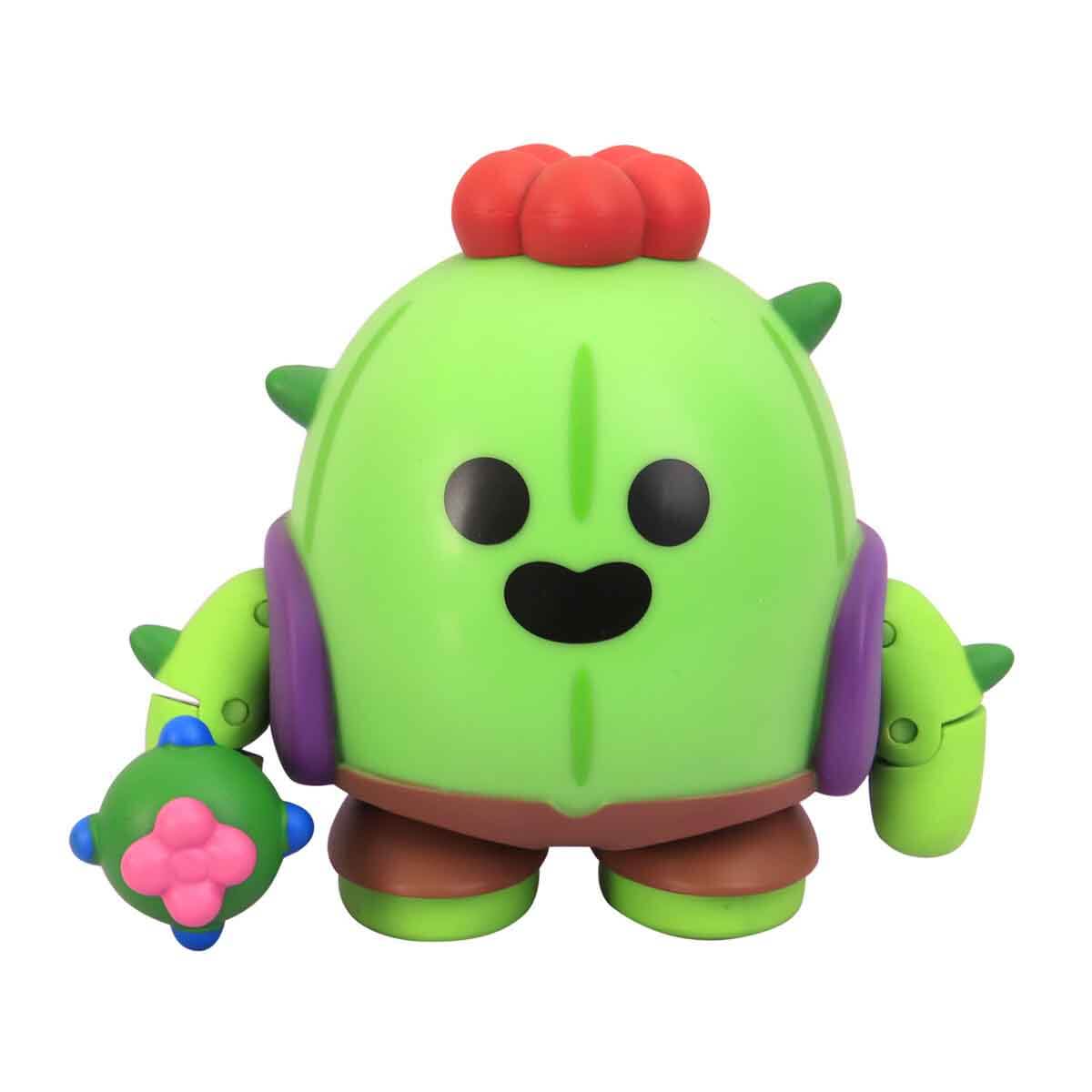 undefined - 7e304_Brawl_Stars_Aksiyon_Figuru_Tekli_Paket_S1.jpg