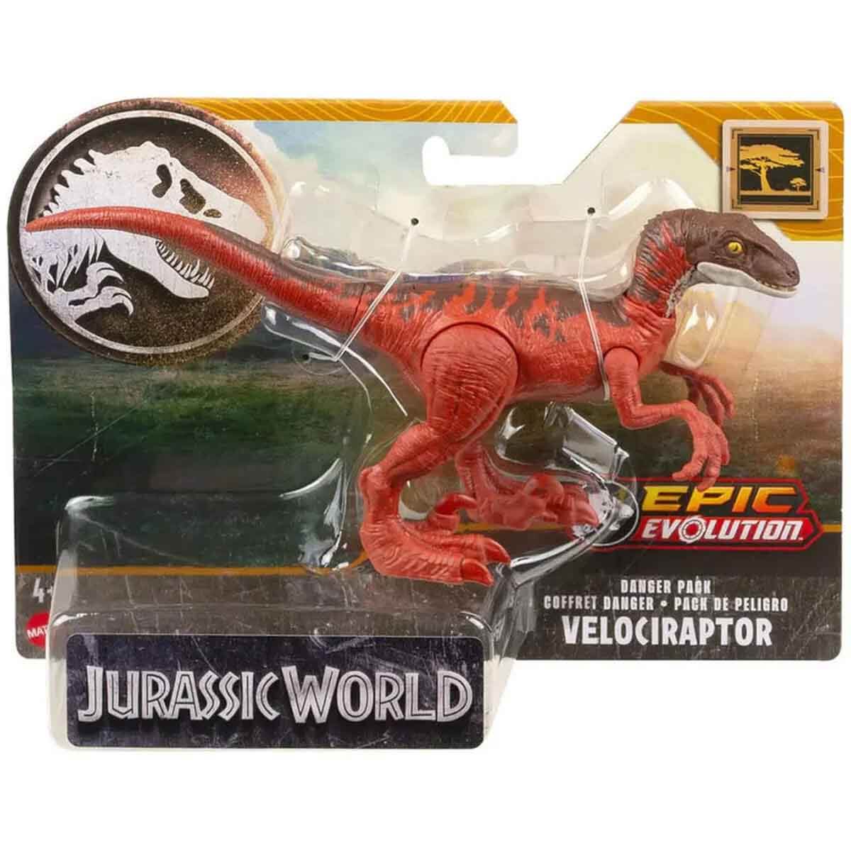 undefined - 7e314_Jurassic_World_Tehlikeli_Dinozor_Paketi_HLN49.jpg