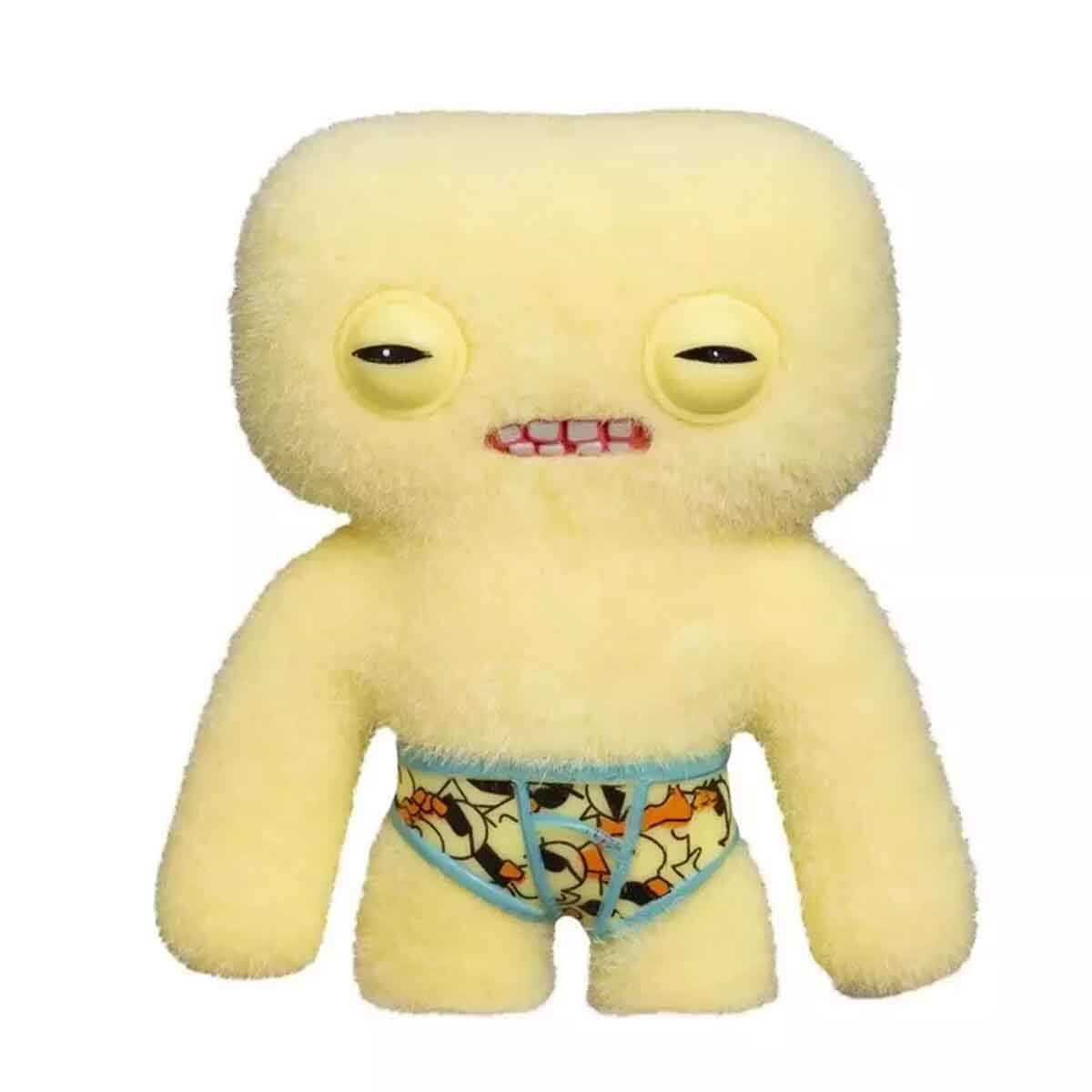 undefined - 7e31c_Fuggler_Koleksiyon_5li_Figur_Seti.jpg