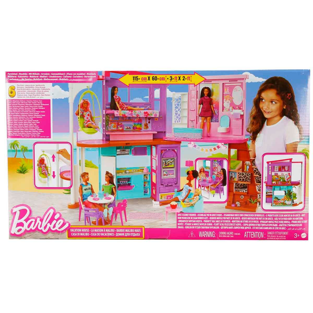 undefined - 7e33d_Barbie_Tatil_Evi_Oyun_Seti_HCD50.jpg