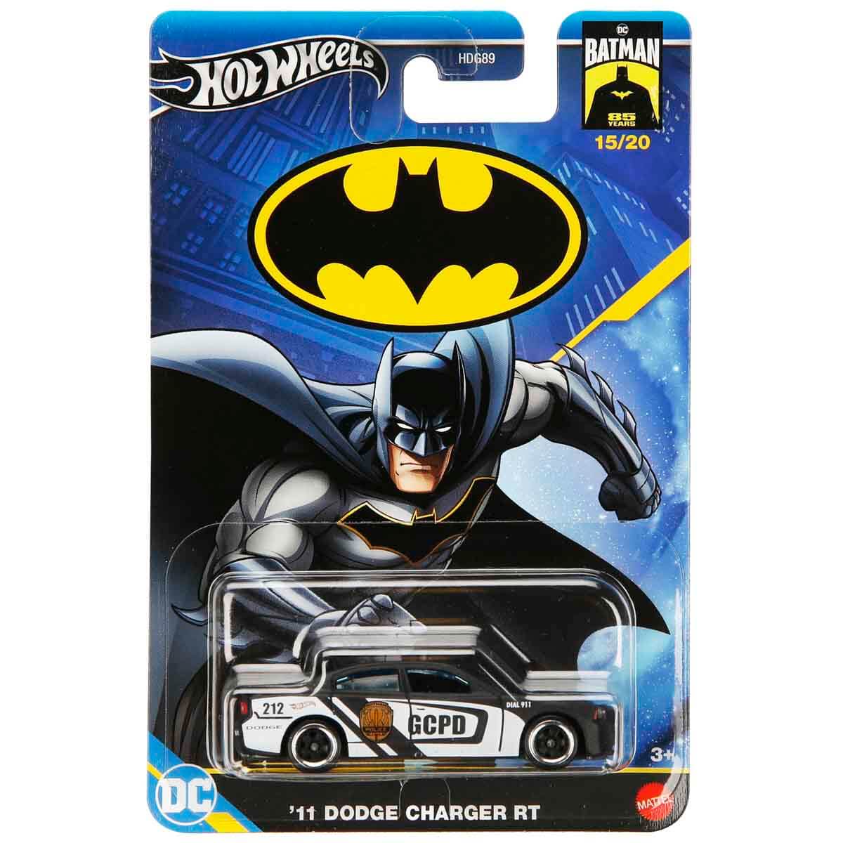 undefined - 7e368_Hot_Wheels_Batman_Araclar_HDG89.jpg