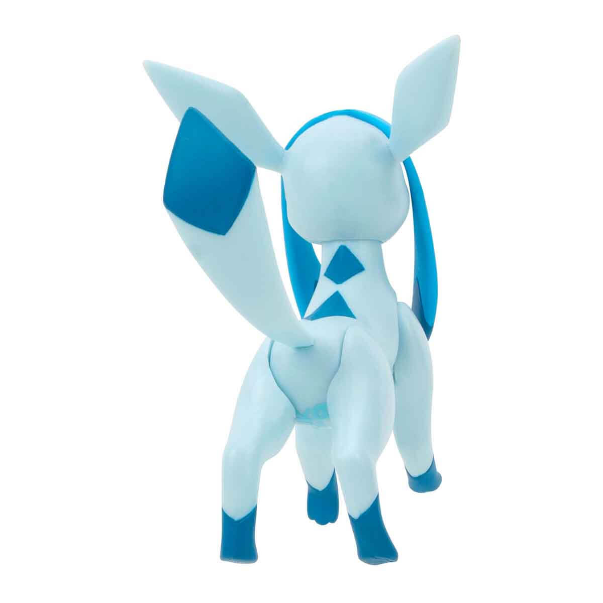 undefined - 7e36c_Pokemon_Battle_Figur_Paketi.jpg