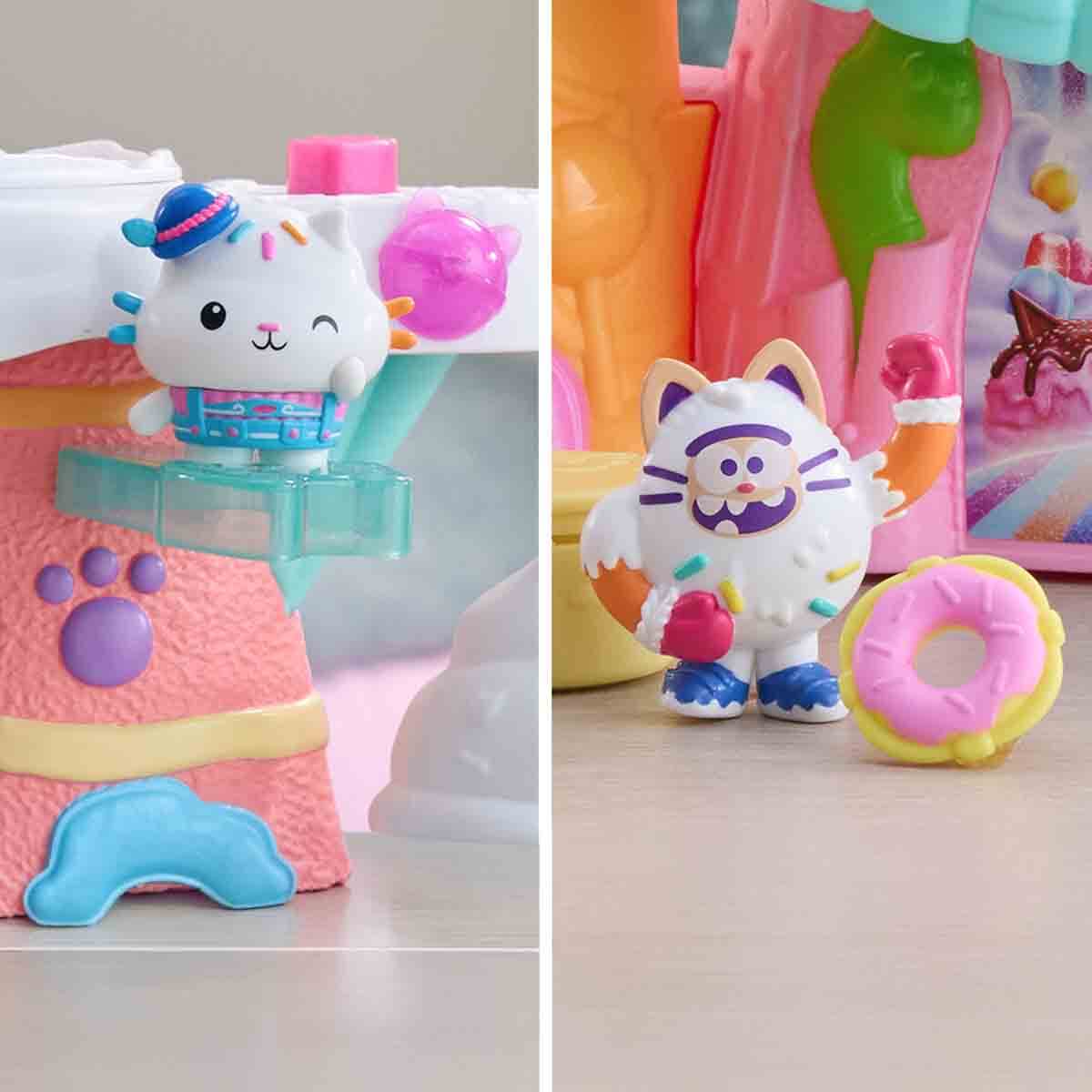 undefined - 7e3a8_Gabby___s_Dollhouse_2___li_Figur_Seti__.jpg
