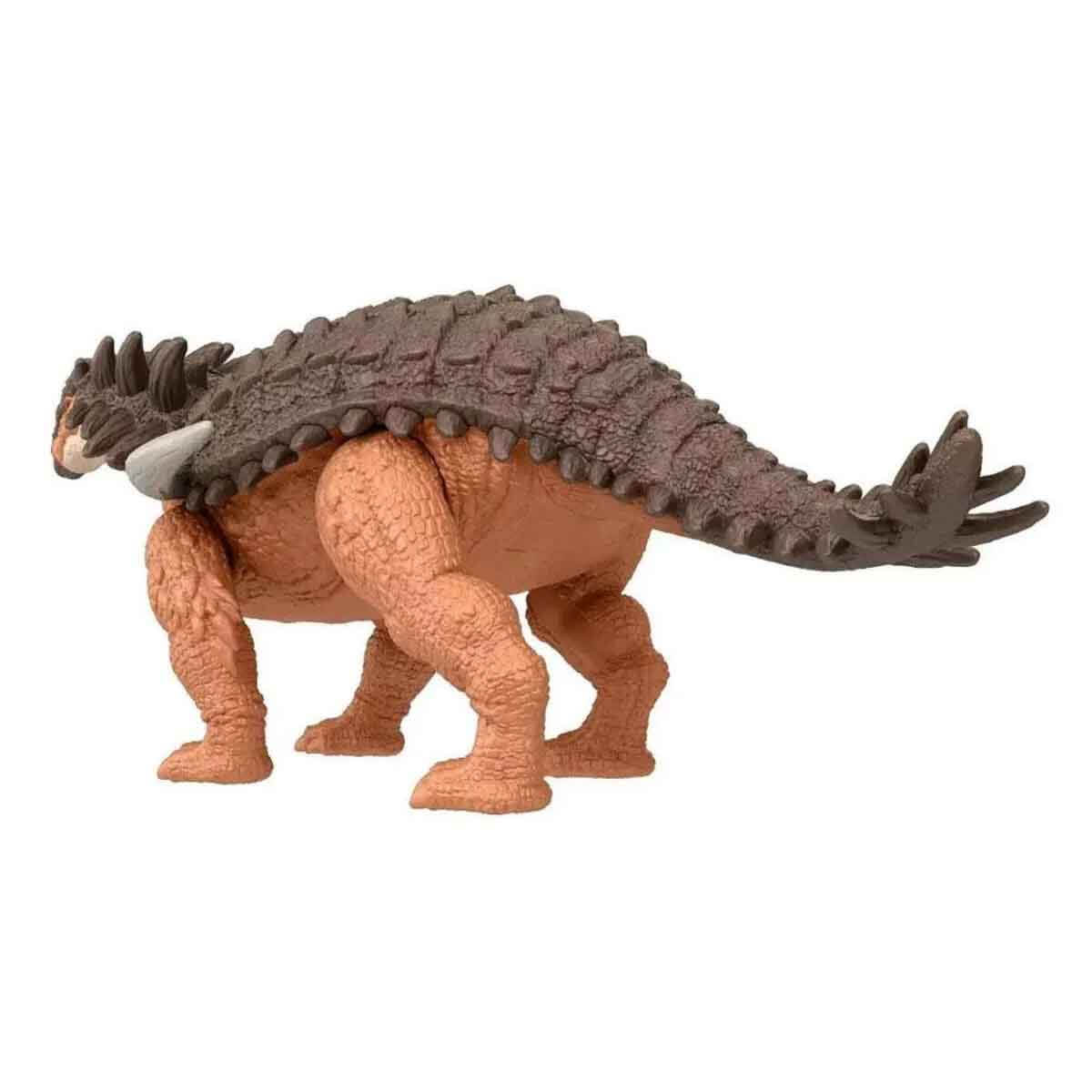 undefined - 7e3a8_Jurassic_World_Tehlikeli_Dinozor_Paketi_HLN49.jpg