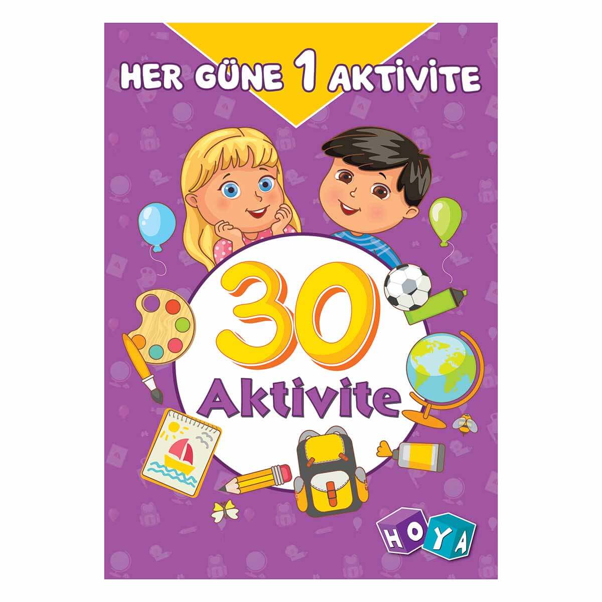 undefined - 7e45a_Her_Gune_1_Aktivite_-_30_Aktivite.jpg