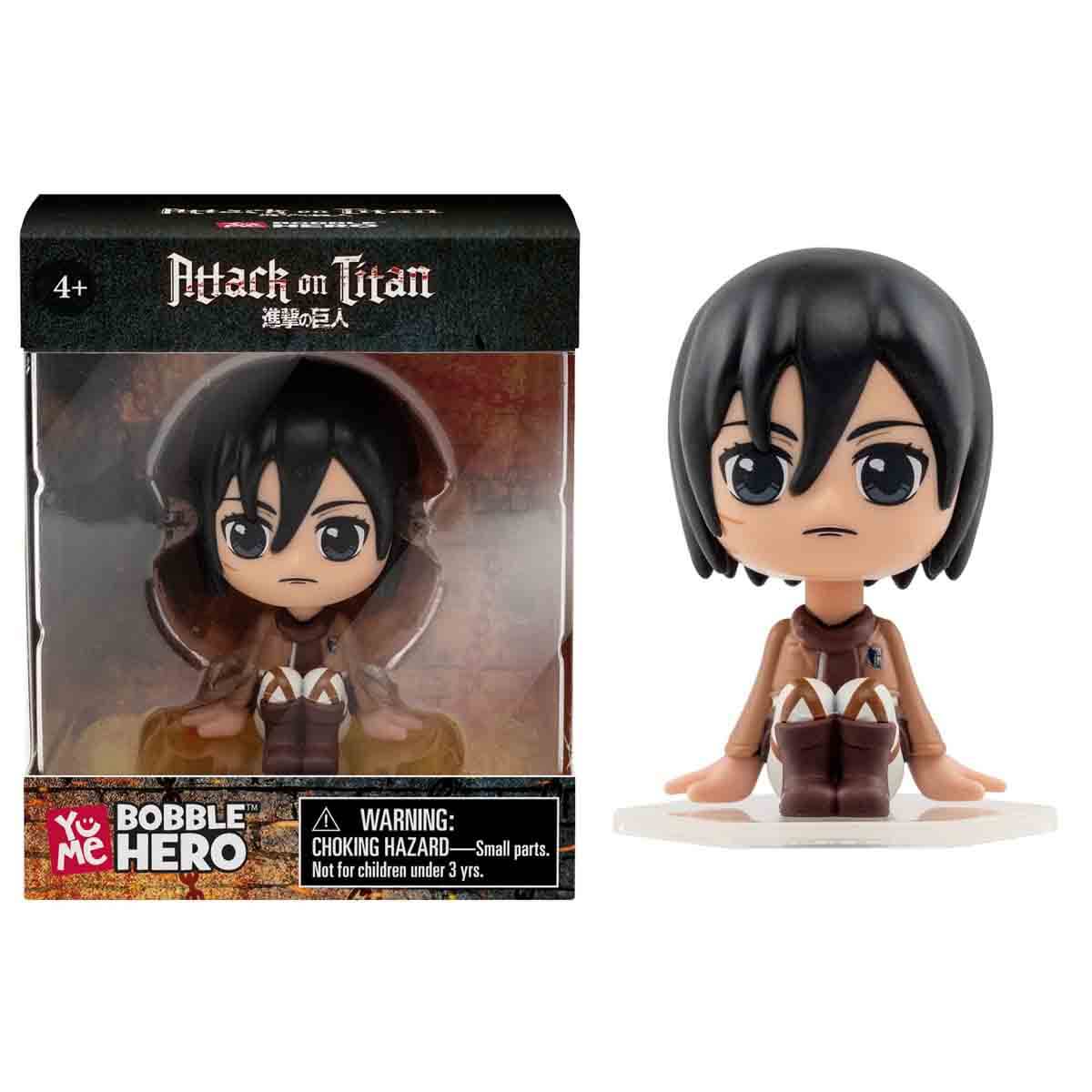 undefined - 7e467_Attack_On_Titan_Bobble_Hero_Serisi_Figuru.jpg